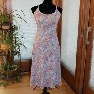 Forever 21 Knit Dress Juniors Medium